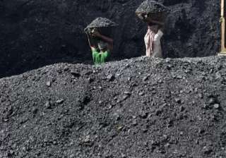 CIL to save Rs 800-1000 crore by closing 37 loss... CIL to save Rs 800-1000 crore by closing 37 loss...