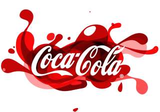 Coca Cola Coca Cola