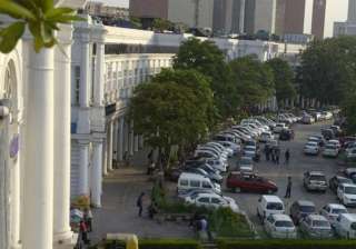 Representational pic - India TV Representational pic - India TV