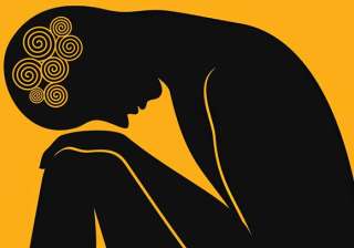 depression, health, lifestyle - India TV depression, health, lifestyle - India TV