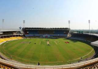 ICC Champions Trophy 2017, Australia vs England - India TV ICC Champions Trophy 2017, Australia vs England - India TV