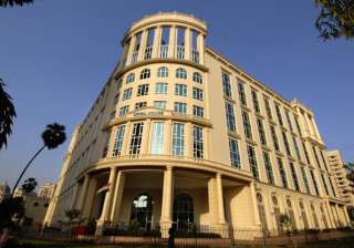 CRISIL Ltd informed BSE of the purchase of stake... CRISIL Ltd informed BSE of the purchase of stake...