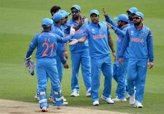 Live Cricket Score, Live Cricket Match Online - India TV Live Cricket Score, Live Cricket Match Online - India TV