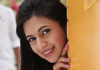 Divyanka Tripathi Divyanka Tripathi