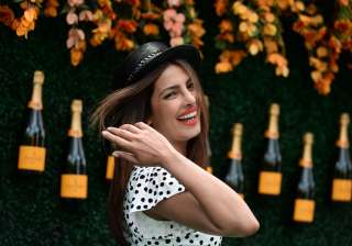 priyanka chopra nicole kidman - India TV priyanka chopra nicole kidman - India TV