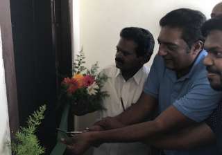 Prakash Raj Eid - India TV Prakash Raj Eid - India TV
