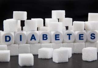 diabetes myth blood sugar management - India TV diabetes myth blood sugar management - India TV