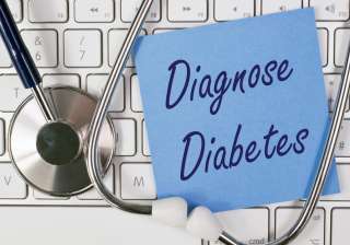 wearable diagnostic device diabetes - India TV wearable diagnostic device diabetes - India TV