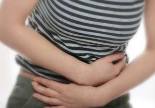 diarrhea builds immunity - India TV diarrhea builds immunity - India TV