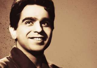 dilip kumar death hoax twitter - India TV dilip kumar death hoax twitter - India TV