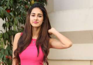 disha patani beauty secrets disha patani beauty secrets