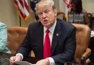 Trump offers to help UK after London terror... Trump offers to help UK after London terror...