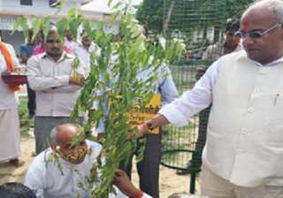 IFFCO MD IFFCO MD