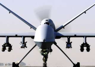 Any US military transfer to India not a threat to... Any US military transfer to India not a threat to...