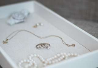 jewellery packing tips jewellery packing tips