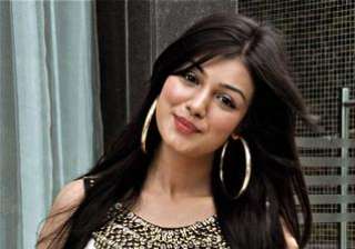 Ayesha Takia - India TV Ayesha Takia - India TV