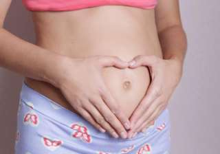 ectopic pregnancy ectopic pregnancy