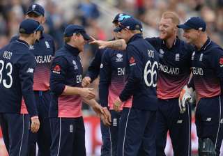 England vs Pakistan - India TV England vs Pakistan - India TV