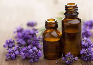 essential oils beauty uses - India TV essential oils beauty uses - India TV