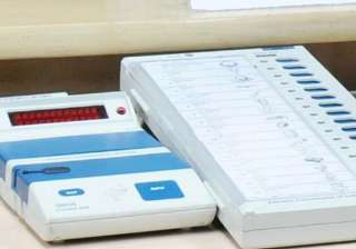 Representational pic - India TV Representational pic - India TV