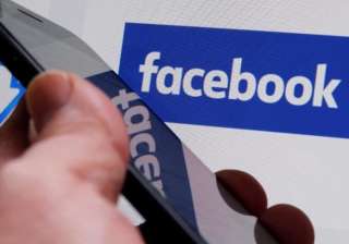 Facebook to launch messaging app for teens:... Facebook to launch messaging app for teens:...