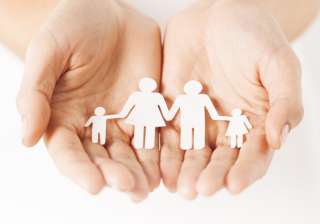 high fertility rate free condoms high fertility rate free condoms