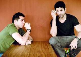 Inside Edge - India TV Inside Edge - India TV