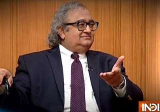 Chhota Shakeel's aide, planning to target Tarek... Chhota Shakeel's aide, planning to target Tarek...