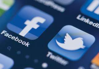 Facebook, Microsoft, Twitter and YouTube join... Facebook, Microsoft, Twitter and YouTube join...
