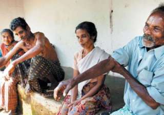 Viral fever haunts Kerala, 103 deaths so far -... Viral fever haunts Kerala, 103 deaths so far -...