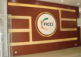 Treat illicit trade as national threat, FICCI... Treat illicit trade as national threat, FICCI...
