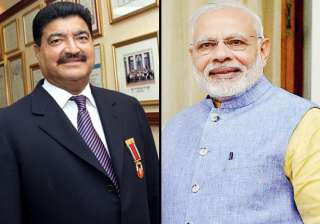 The Mahabharata, the Rs 1000-cr magnus opus,... The Mahabharata, the Rs 1000-cr magnus opus,...