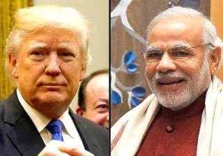 H-1B visa unlikely to be thorny issue in... H-1B visa unlikely to be thorny issue in...
