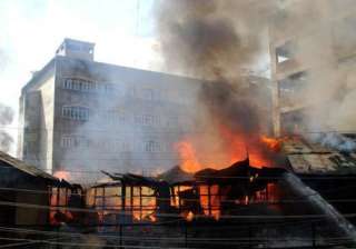 Fire insurance premium may go up post July 1 -... Fire insurance premium may go up post July 1 -...
