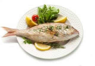fish cure rheumtoid arthritis - India TV fish cure rheumtoid arthritis - India TV