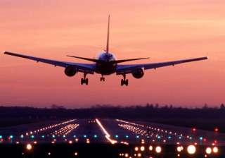 No-fly list norms for unruly passengers likely in... No-fly list norms for unruly passengers likely in...