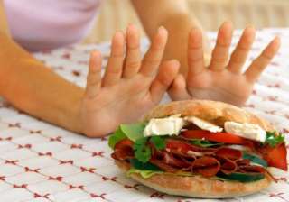 food allergy anxiety disorders - India TV food allergy anxiety disorders - India TV