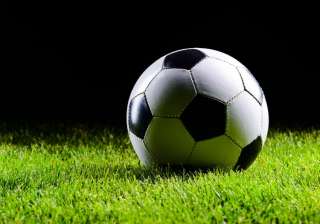India retain 100th spot in FIFA rankings - India... India retain 100th spot in FIFA rankings - India...