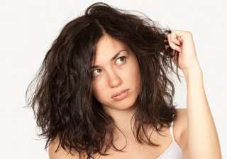 monsoon hair care tips - India TV monsoon hair care tips - India TV