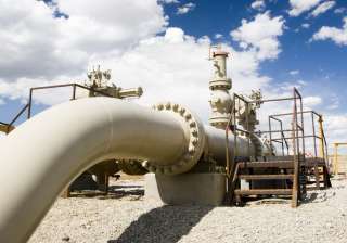 GAIL requires steel pipes worth Rs 3,000 cr and... GAIL requires steel pipes worth Rs 3,000 cr and...