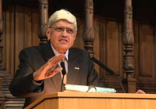 Presidential poll: Left parties may back... Presidential poll: Left parties may back...
