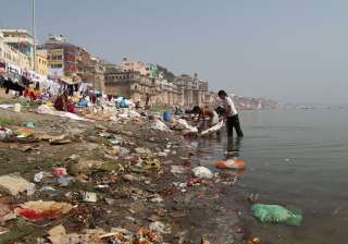Fine of up to Rs 100 cr, 7 years jail term for... Fine of up to Rs 100 cr, 7 years jail term for...