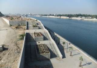 Inquiry report reveals Akhilesh govt’s scam in... Inquiry report reveals Akhilesh govt’s scam in...