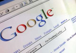 EU to slap Google with record-breaking Rs... EU to slap Google with record-breaking Rs...