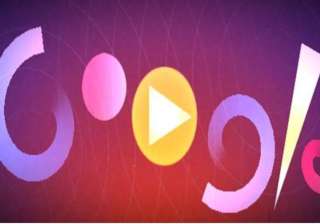 Oskar Fischinger - India TV Oskar Fischinger - India TV