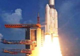 India adds GSAT-17 to its communication satellite... India adds GSAT-17 to its communication satellite...