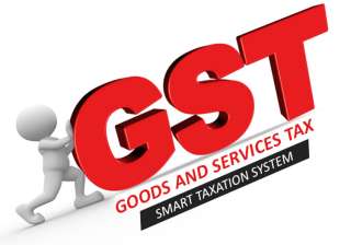 How Goods and Services Tax will alter status quo... How Goods and Services Tax will alter status quo...