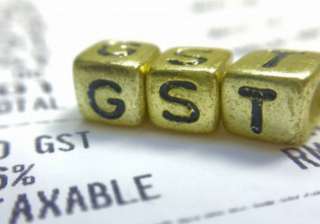 GST food services and restaurants - India TV GST food services and restaurants - India TV