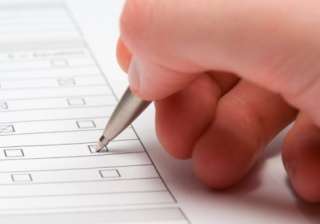 Your step-by-step guide to online GST... Your step-by-step guide to online GST...