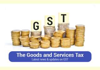 GST Live Speech, Narendra Modi/Arun Jaitley Speech - India TV GST Live Speech, Narendra Modi/Arun Jaitley Speech - India TV